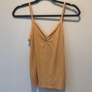 American Eagle Tank Top